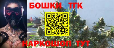 эйфоретик Моздок