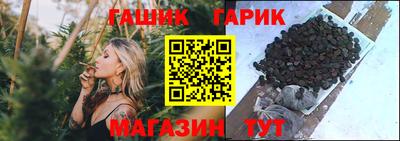 MDMA Premium VHQ Камень-на-Оби